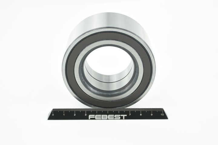 Rato guolis FEBEST DAC45840041M