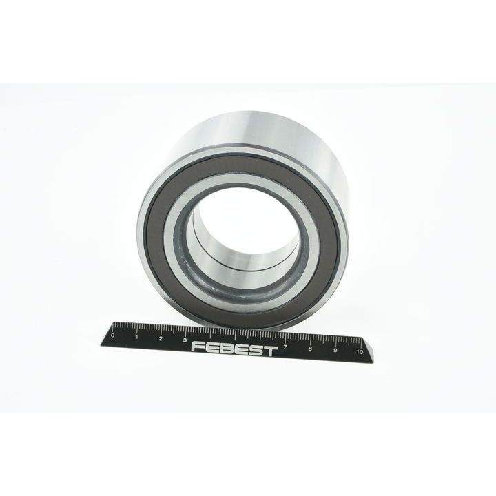 Rato guolis FEBEST DAC45840041M