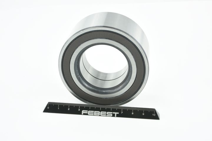 Rato guolis FEBEST DAC45840041M