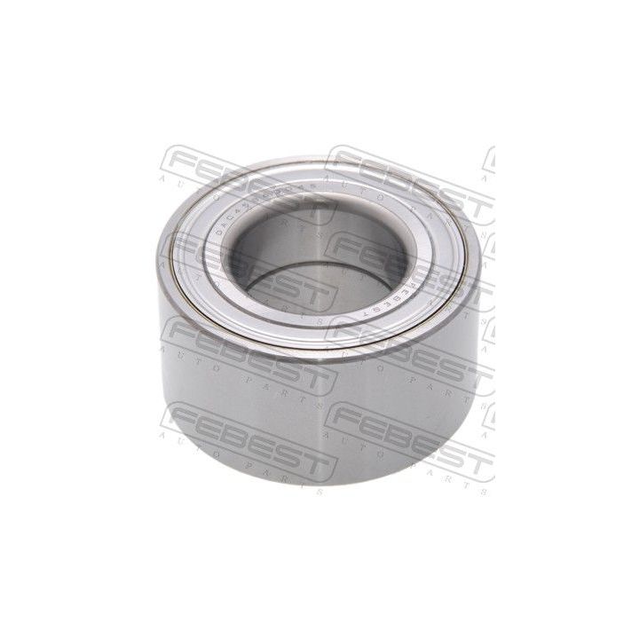 Rato guolis FEBEST DAC45860045