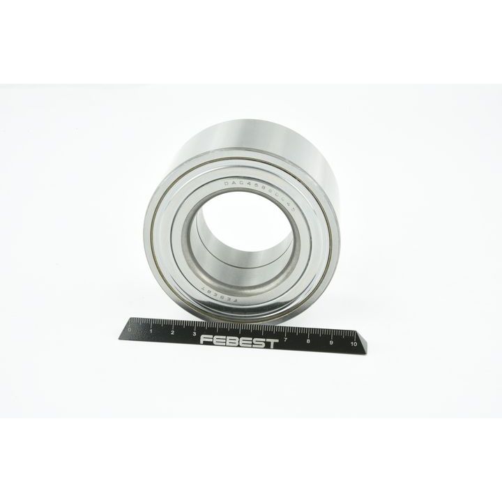 Rato guolis FEBEST DAC45860045