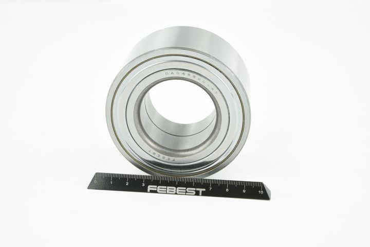 Rato guolis FEBEST DAC45860045