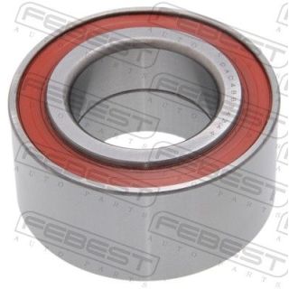 Rato guolis FEBEST DAC48894244