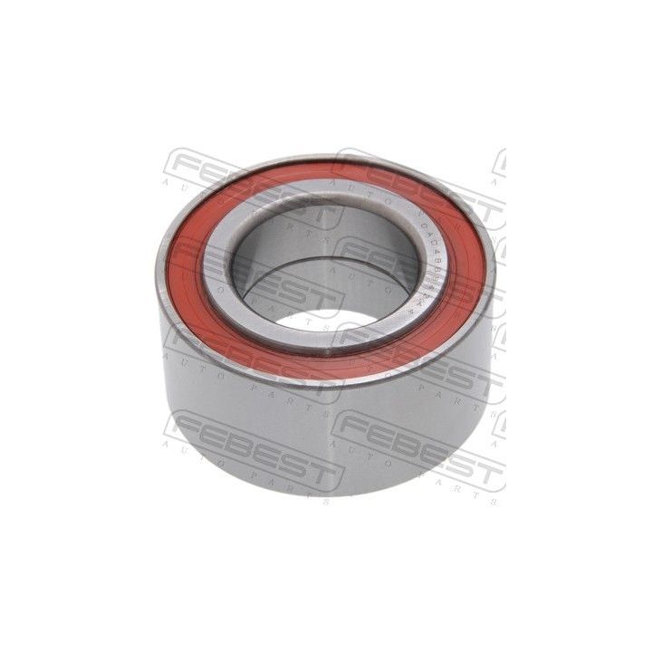 Rato guolis FEBEST DAC48894244