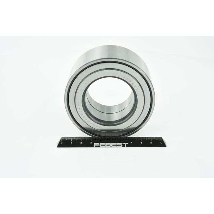 Rato guolis FEBEST DAC48894244