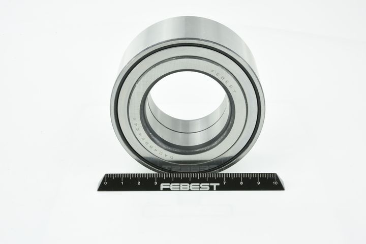 Rato guolis FEBEST DAC48894244