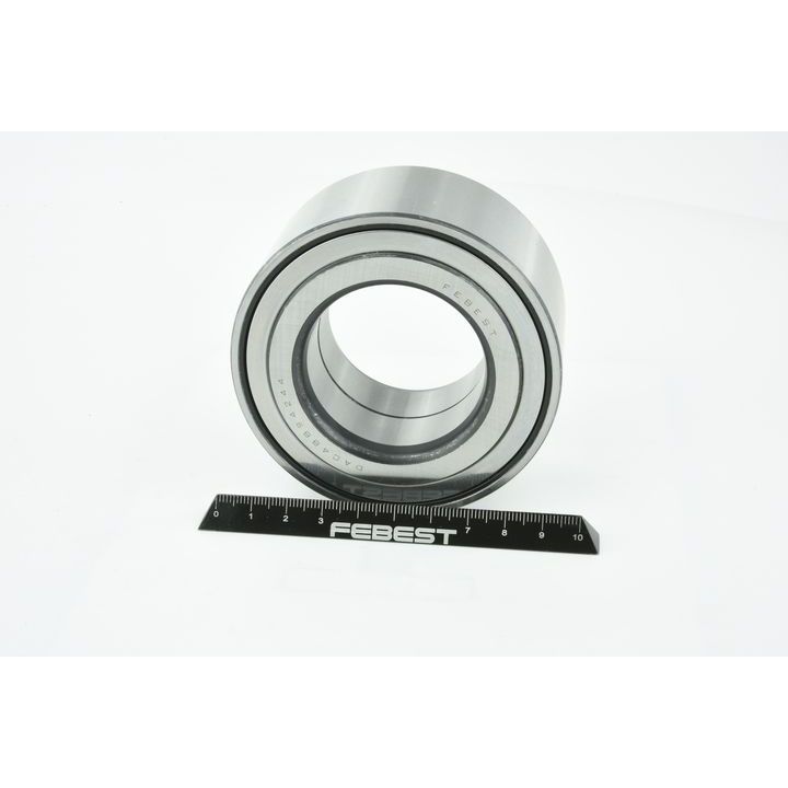 Rato guolis FEBEST DAC48894244