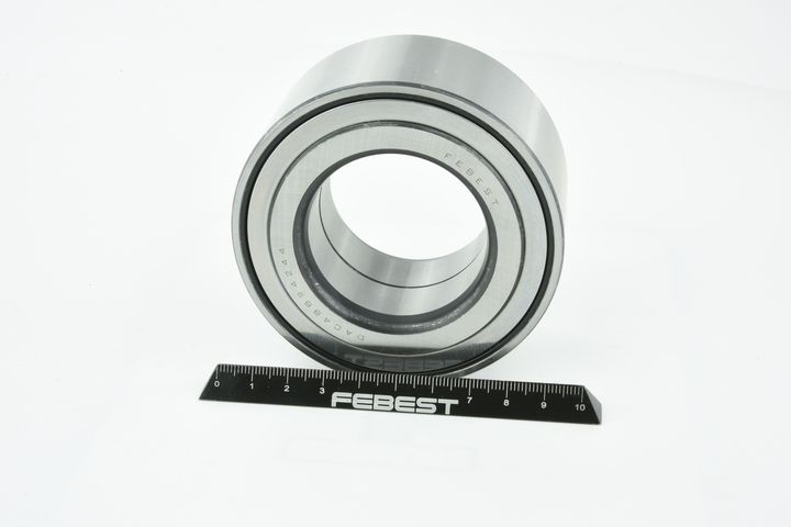 Rato guolis FEBEST DAC48894244