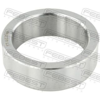 Rato guolis FEBEST TT-UZJ200