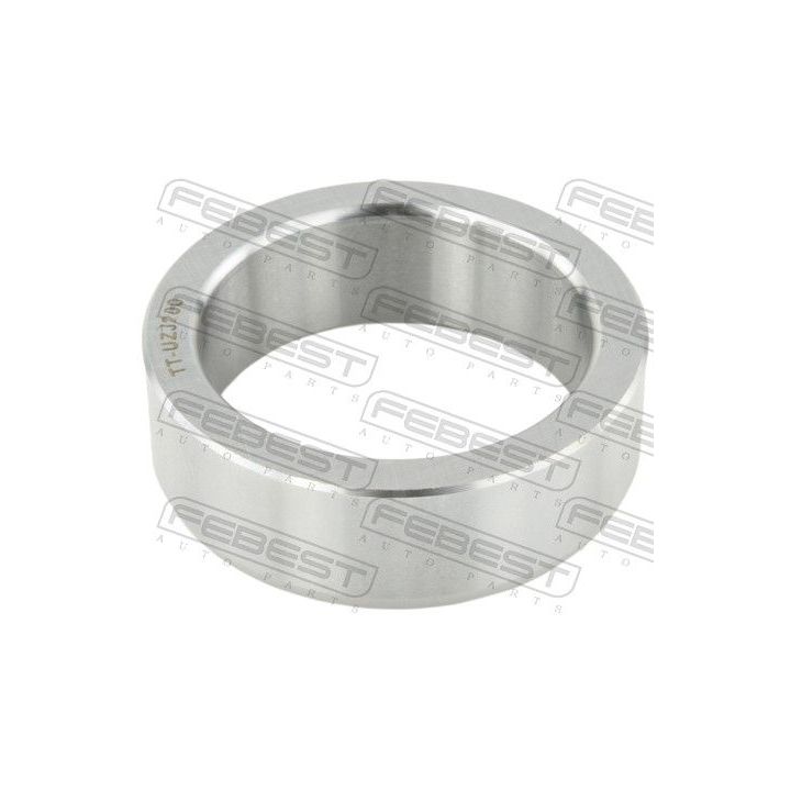 Rato guolis FEBEST TT-UZJ200