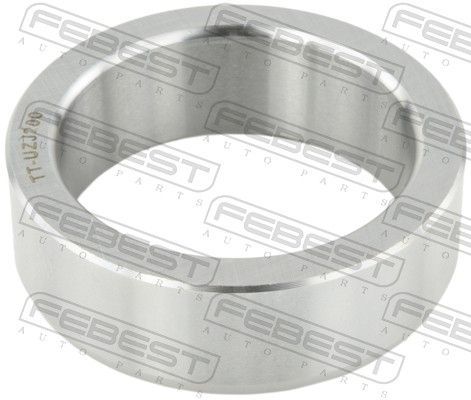 Rato guolis FEBEST TT-UZJ200