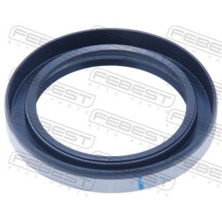 Veleno sandariklis, rato stebulė FEBEST 95GCY-51701010X