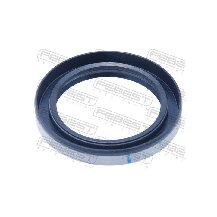 Veleno sandariklis, rato stebulė FEBEST 95GCY-51701010X