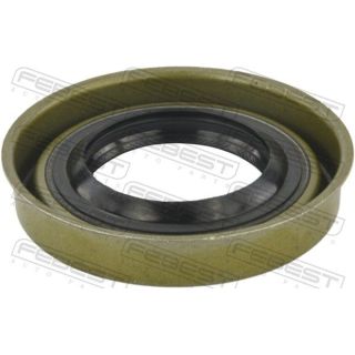 Veleno sandariklis, rato stebulė FEBEST 95NDS-41721314C