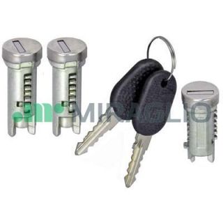 Užrakto cilindras MIRAGLIO 80/1202