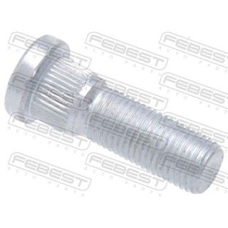 Rato varžtas FEBEST 0184-004