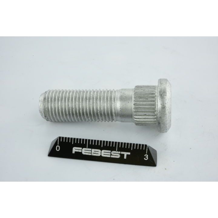 Rato varžtas FEBEST 0284-001