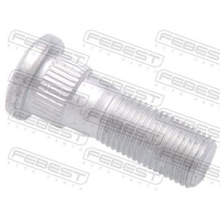 Rato varžtas FEBEST 0284-002