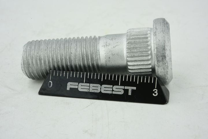 Rato varžtas FEBEST 0284-002