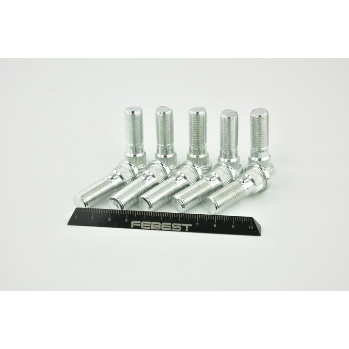 Rato varžtas FEBEST 0284-002-PCS10