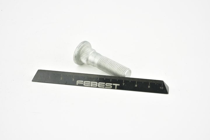 Rato varžtas FEBEST 0284-004