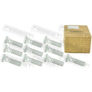 Rato varžtas FEBEST 0284-004-PCS10