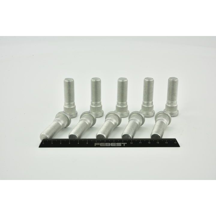 Rato varžtas FEBEST 0284-005-PCS10