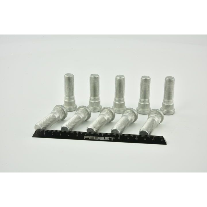 Rato varžtas FEBEST 0284-005-PCS10