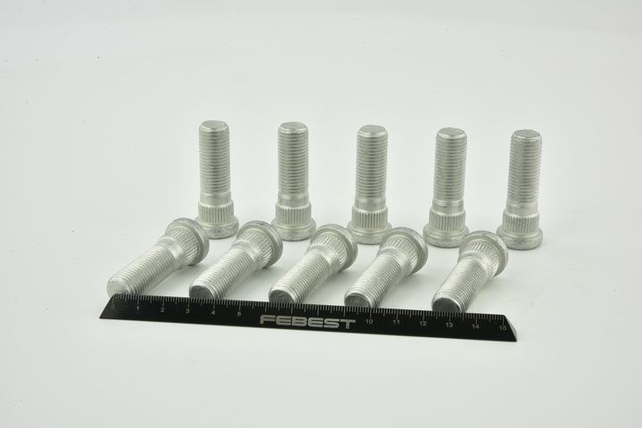 Rato varžtas FEBEST 0284-005-PCS10