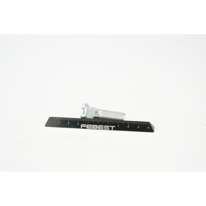 Rato varžtas FEBEST 0284-006