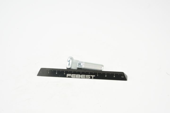 Rato varžtas FEBEST 0284-006