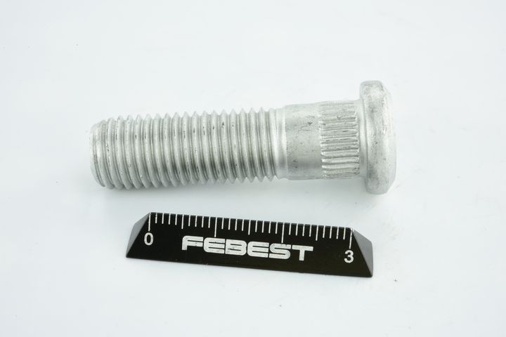 Rato varžtas FEBEST 0384-002