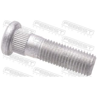 Rato varžtas FEBEST 0584-001