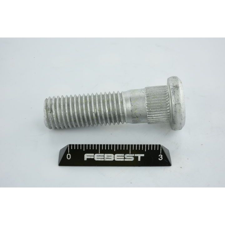 Rato varžtas FEBEST 0584-001