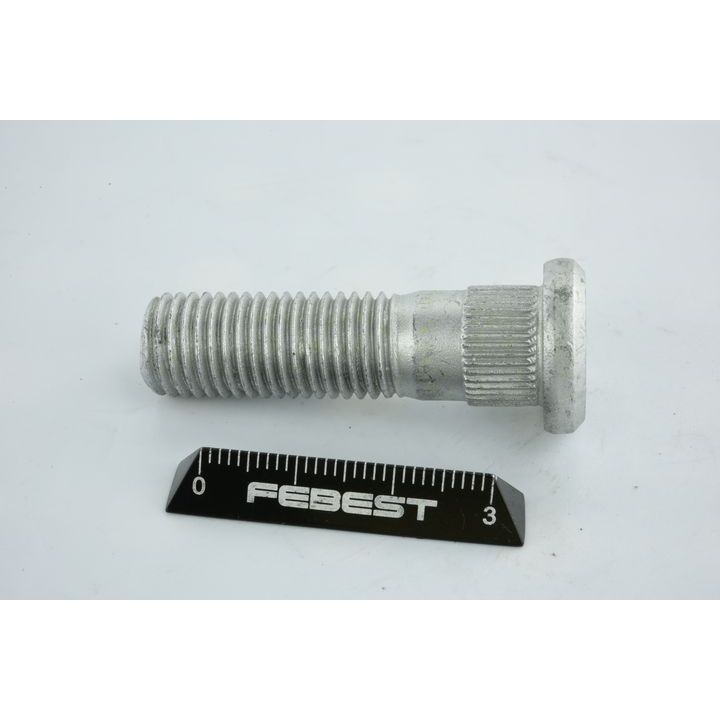 Rato varžtas FEBEST 0584-001