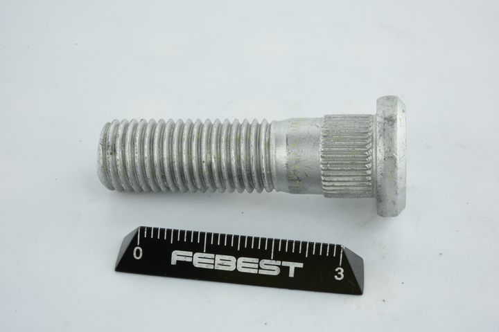 Rato varžtas FEBEST 0584-001