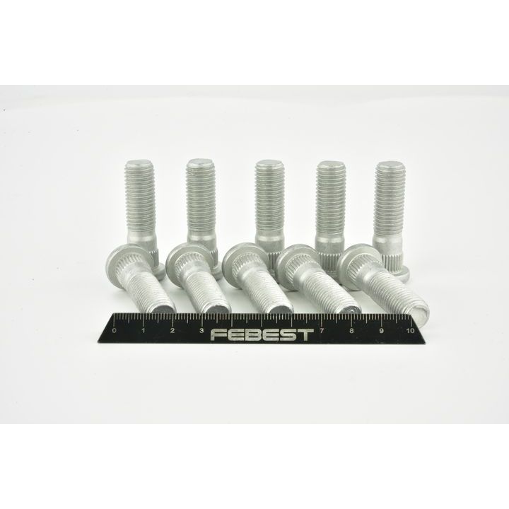 Rato varžtas FEBEST 0584-001-PCS10