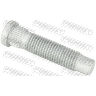 Rato varžtas FEBEST 1084-001