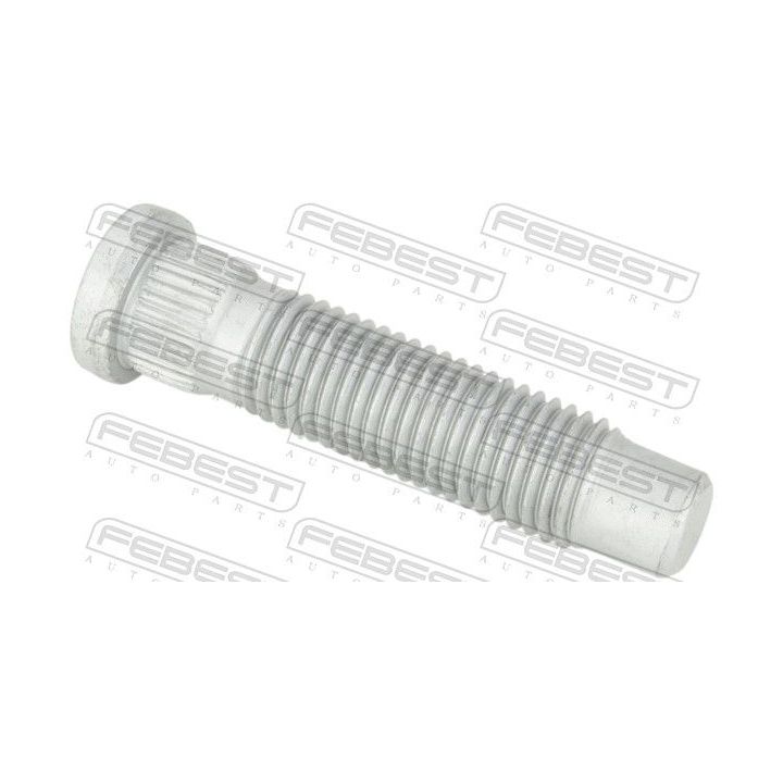 Rato varžtas FEBEST 1084-001