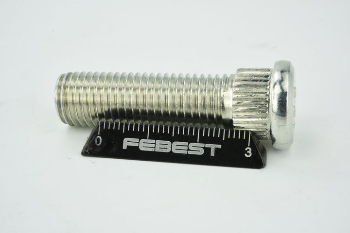 Rato varžtas FEBEST 1284-001