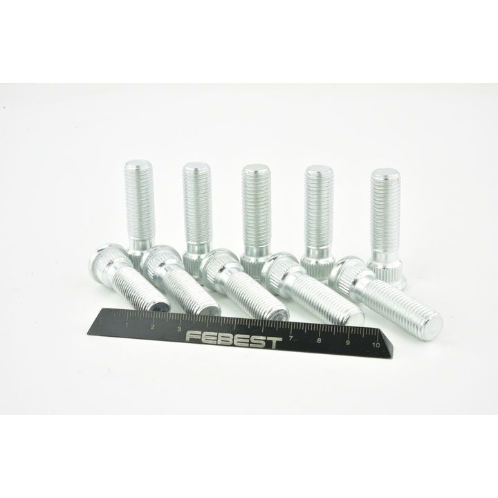 Rato varžtas FEBEST 1284-001-PCS10