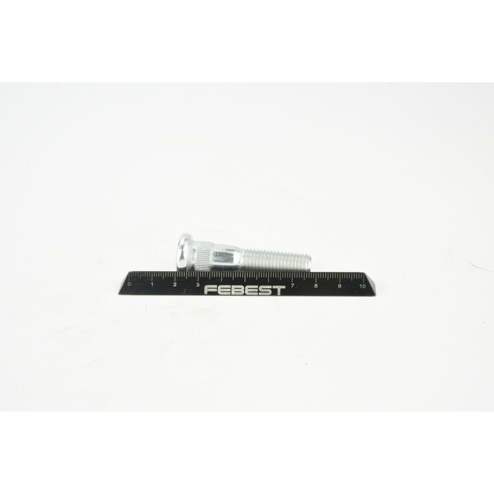 Rato varžtas FEBEST 1284-002