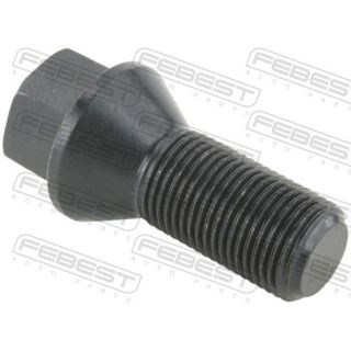 Rato varžtas FEBEST 1985B-002