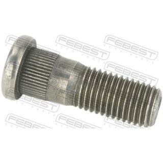 Rato varžtas FEBEST 2184-005