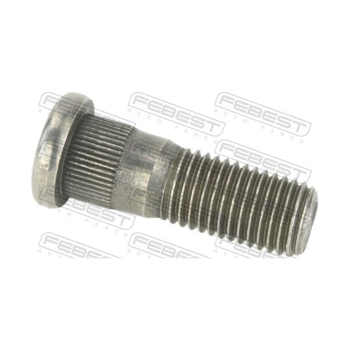 Rato varžtas FEBEST 2184-005