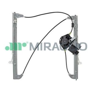 Lango pakėliklis MIRAGLIO 30/1044C