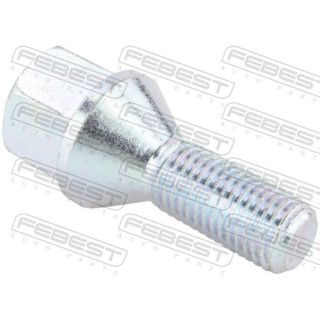 Rato varžtas FEBEST 2485B-001