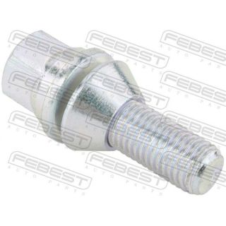 Rato varžtas FEBEST 2485B-002