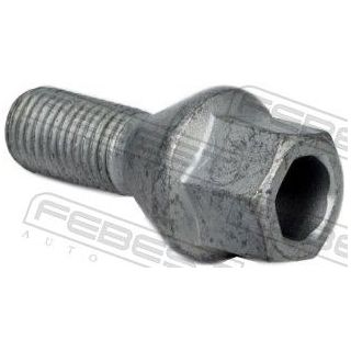 Rato varžtas FEBEST 2485B-003