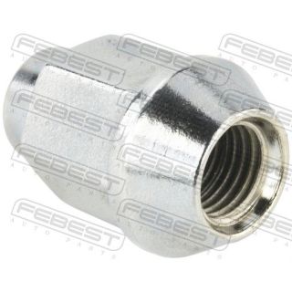 Rato veržlė FEBEST 1085-002